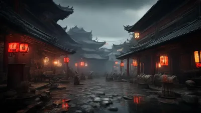 2025年9月5日必领！海滨消消乐兑换码全攻略